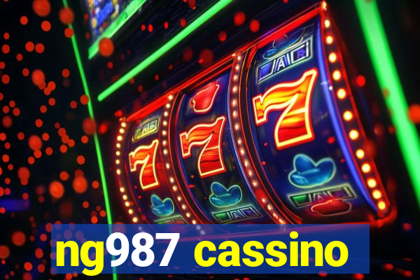 ng987 cassino